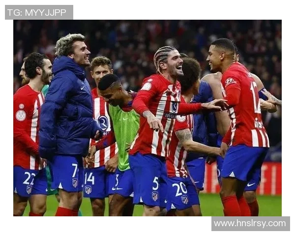 马德里竞技与巴萨西甲第三轮精彩对决全程回顾