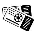 杭孟迎