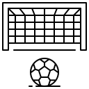 娄春洁