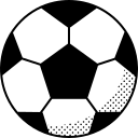 孟梅俭